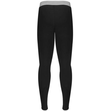 Proact PA017 MEN’S SPORTS BASE LAYER LEGGINGS 2XL