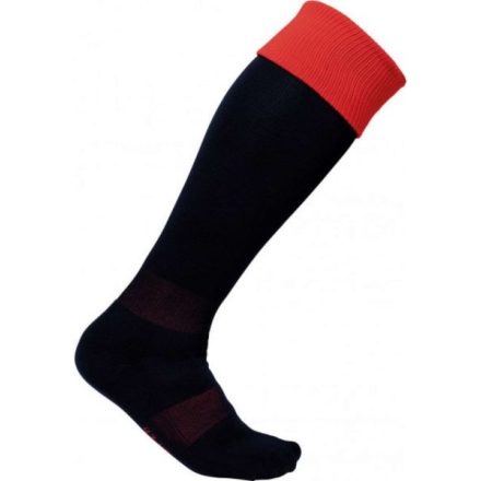 Proact PA0300 TWO-TONE SPORTS SOCKS 35/38