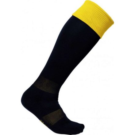 Proact PA0300 TWO-TONE SPORTS SOCKS 35/38