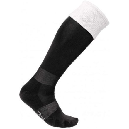 Proact PA0300 TWO-TONE SPORTS SOCKS 27/30