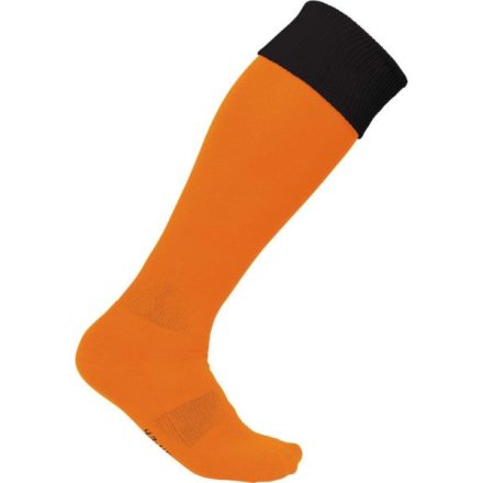 Proact PA0300 TWO-TONE SPORTS SOCKS 31/34