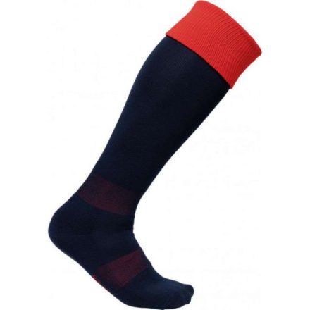 Proact PA0300 TWO-TONE SPORTS SOCKS 47/50