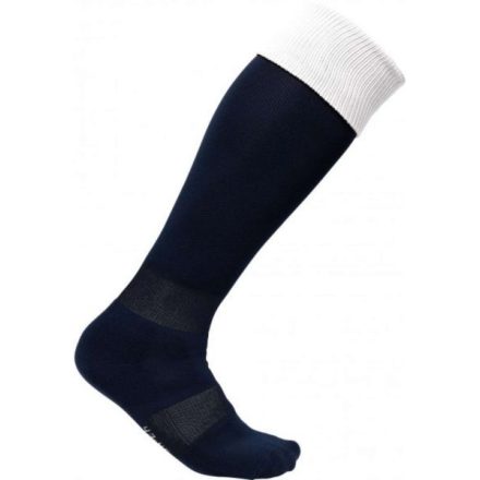 Proact PA0300 TWO-TONE SPORTS SOCKS 27/30