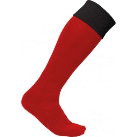 Proact PA0300 TWO-TONE SPORTS SOCKS 43/46