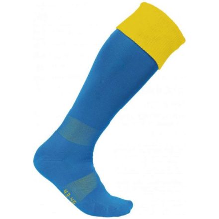 Proact PA0300 TWO-TONE SPORTS SOCKS 27/30