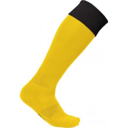 Proact PA0300 TWO-TONE SPORTS SOCKS 31/34