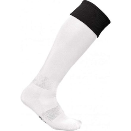 Proact PA0300 TWO-TONE SPORTS SOCKS 27/30