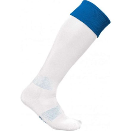 Proact PA0300 TWO-TONE SPORTS SOCKS 27/30