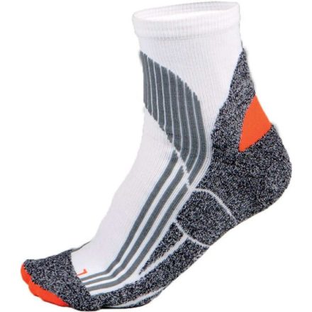 Proact PA035 TECHNICAL SPORTS SOCKS 39/42