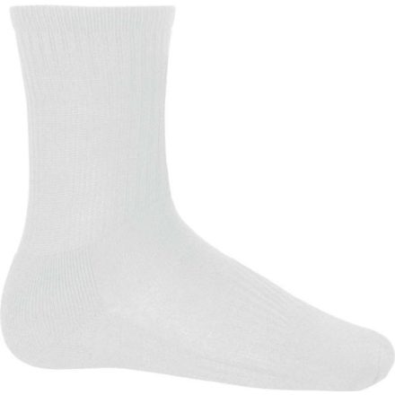 Proact PA036 SPORTS SOCKS 35/38