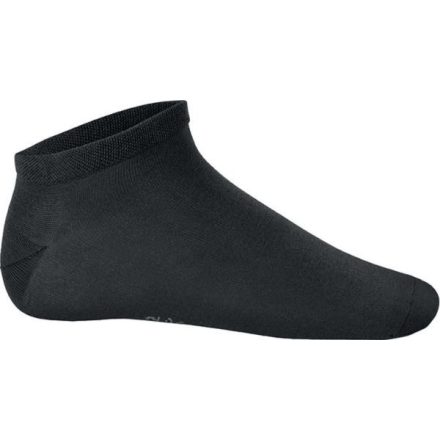 Proact PA037 BAMBOO SPORTS TRAINER SOCKS 35/38