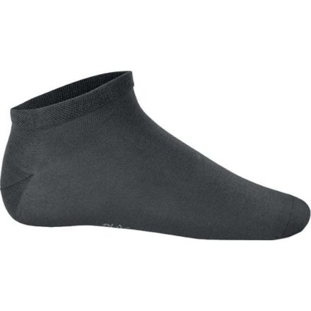 Proact PA037 BAMBOO SPORTS TRAINER SOCKS 43/46