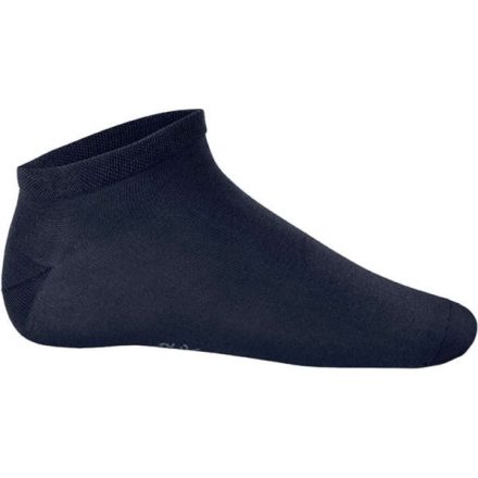 Proact PA037 BAMBOO SPORTS TRAINER SOCKS 35/38