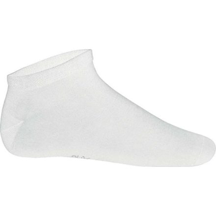 Proact PA037 BAMBOO SPORTS TRAINER SOCKS 43/46