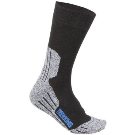 Proact PA038 TECHNICAL TREKKING SOCKS 35/38