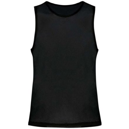 Proact PA043 MULTI-SPORTS LIGHT MESH BIB 2XL/3XL