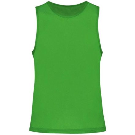 Proact PA043 MULTI-SPORTS LIGHT MESH BIB 2XL/3XL