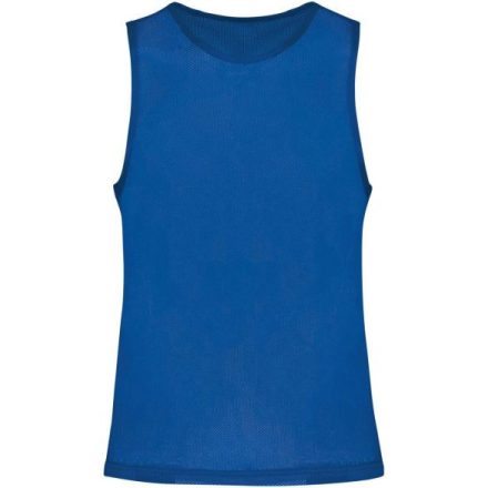 Proact PA043 MULTI-SPORTS LIGHT MESH BIB L/XL