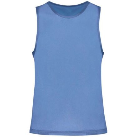 Proact PA043 MULTI-SPORTS LIGHT MESH BIB 2XL/3XL