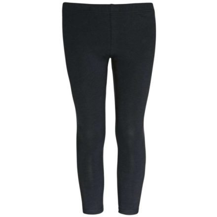 Proact PA1014 KIDS' LEGGINGS 10/12