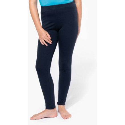 Proact PA1014 KIDS' LEGGINGS 6/8