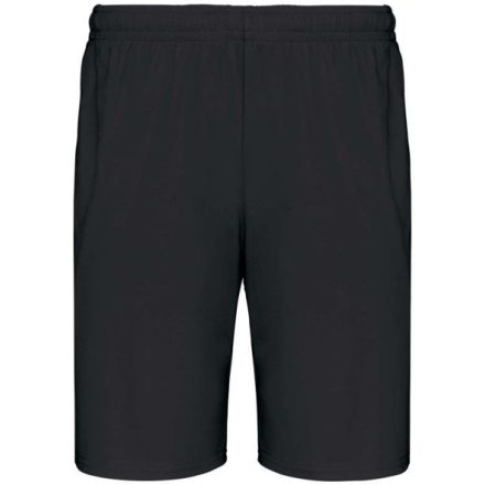 Proact PA101 SPORTS SHORTS 2XL