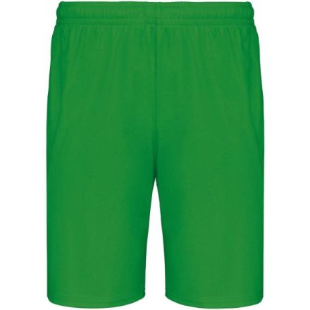 Proact PA101 SPORTS SHORTS L