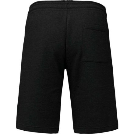 Proact PA1023 KID'S FLEECE MULTISPORT BERMUDA SHORTS 10/12