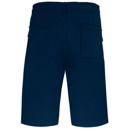 Proact PA1023 KID'S FLEECE MULTISPORT BERMUDA SHORTS 10/12