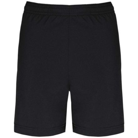 Proact PA1025 KID'S PERFORMANCE SHORTS 12/14