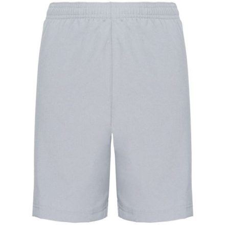 Proact PA1025 KID'S PERFORMANCE SHORTS 10/12