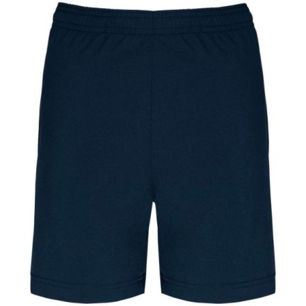 Proact PA1025 KID'S PERFORMANCE SHORTS 10/12