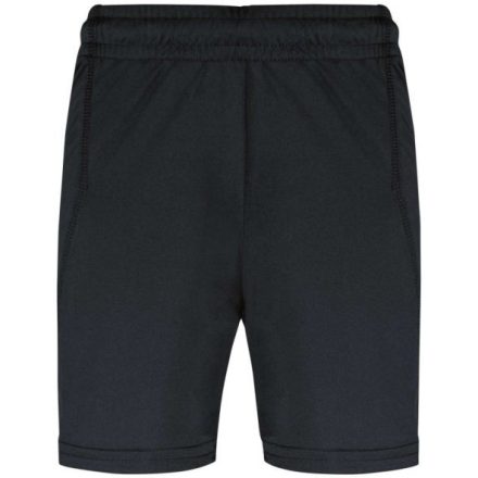 Proact PA103 KIDS' SPORTS SHORTS 10/12