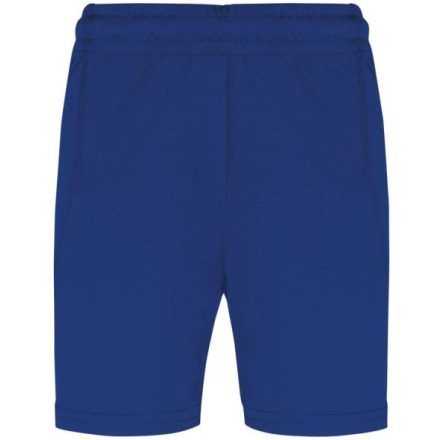 Proact PA103 KIDS' SPORTS SHORTS 8/10