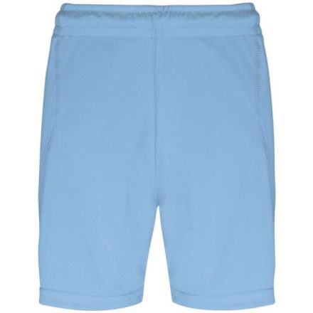 Proact PA103 KIDS' SPORTS SHORTS 10/12