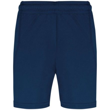 Proact PA103 KIDS' SPORTS SHORTS 8/10