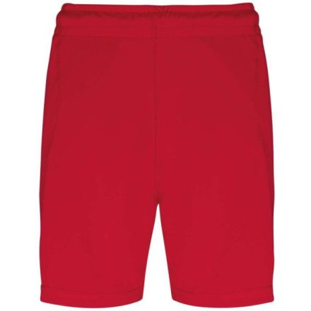 Proact PA103 KIDS' SPORTS SHORTS 8/10