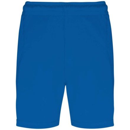 Proact PA103 KIDS' SPORTS SHORTS 8/10