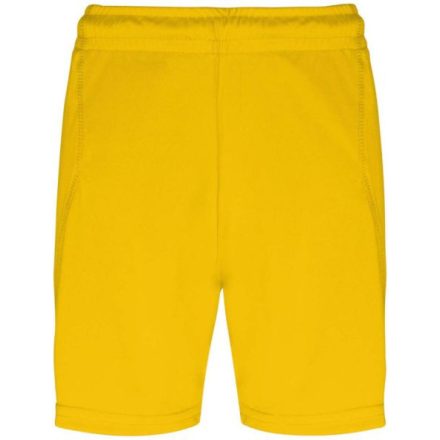 Proact PA103 KIDS' SPORTS SHORTS 8/10