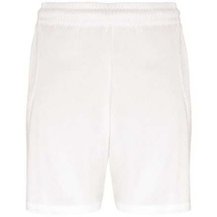 Proact PA103 KIDS' SPORTS SHORTS 10/12