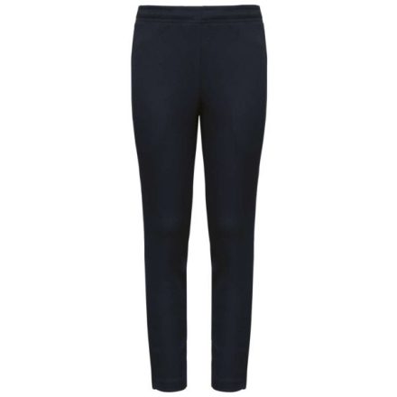 Proact PA1041 KIDS TRAINING PANT 12/14