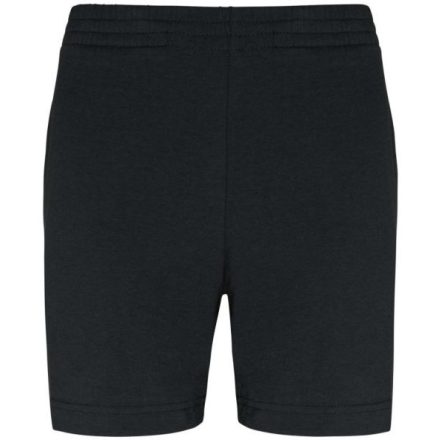 Proact PA153 KIDS' JERSEY SPORTS SHORTS 10/12