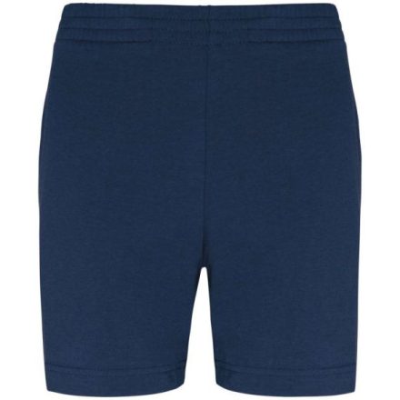 Proact PA153 KIDS' JERSEY SPORTS SHORTS 10/12