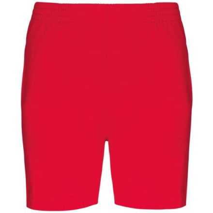 Proact PA153 KIDS' JERSEY SPORTS SHORTS 10/12