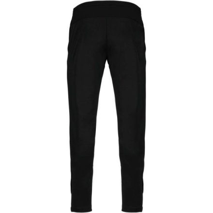 Proact PA189 ADULT TRACKSUIT BOTTOMS 3XL