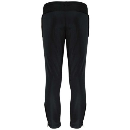 Proact PA199 KIDS' TRACKSUIT BOTTOMS 12/14