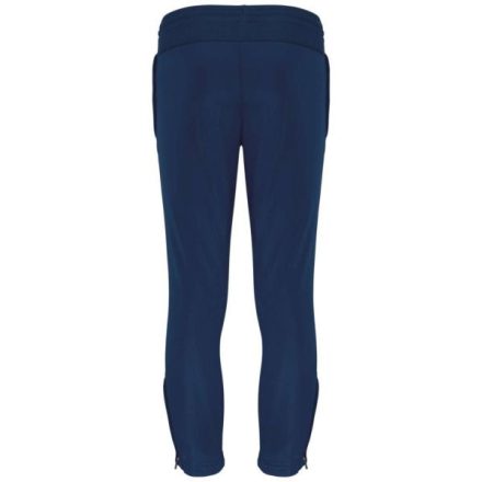 Proact PA199 KIDS' TRACKSUIT BOTTOMS 12/14