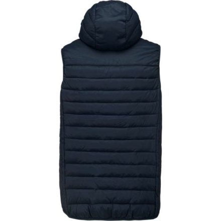 Proact PA238 KID'S HOODED BODYWARMER 10/12