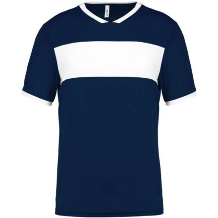 Proact PA4001 KIDS’ SHORT-SLEEVED JERSEY 12/14