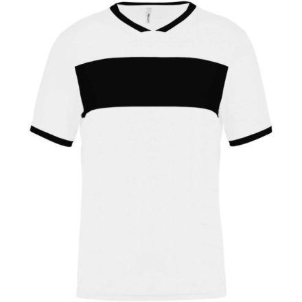 Proact PA4001 KIDS’ SHORT-SLEEVED JERSEY 10/12